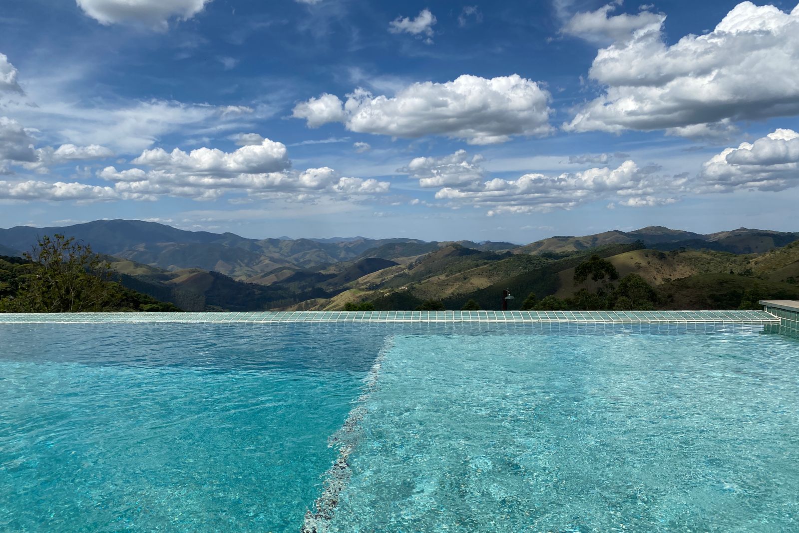 Consultation — Sunnyside Pools & Spas
